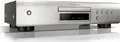 Denon DCD 600NE  (silber)