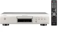 Denon DCD-600NE silber AV-Receiver