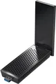 Netgear A7000-100PES NIGHTHAWK AC1900 WLAN USB ADAPTER