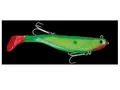 Aquantic Meeresgummifisch Deep Diver 285 g Farbe GG