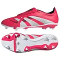 Buty adidas Predator League FT FG/MG M ID1319 - 43 1/3 adidas