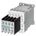 Siemens 3RH1911-1GA22-HILFSSCHALTERBLOCK