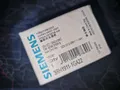 Siemens    Hilfsschalterblock 3RH1911-1GA22 Neu  New  *E06*