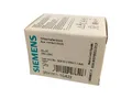 Siemens SIRIUS 3RH1911-1GA22 Hilfsschalterblock