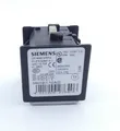 Siemens 3RH1911-1GA22 Hilfsschalterblock