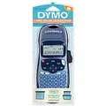 DYMO LetraTag LT-100H Etikettendrucker ABC