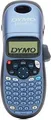 DYMO LetraTag LT-100H Handgerät