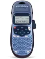 DYMO Beschriftungsgerät LetraTag LT-100H, Handgerät S0883990