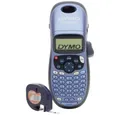 DYMO Beschriftungsgerät Handgerät ABC-Tastatur 2174576