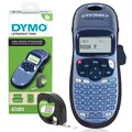 DYMO LetraTag 100H Beschriftungsgerät, ABC-Tastatur, Thermodirektdruck