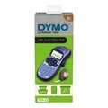 Dymo 2174576 LetraTag LT-100 H Blister