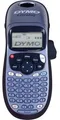 DYMO Beschriftungsgerät LetraTag 100H 2174576