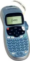 1 bis 36x DYMO Hand-Beschriftungsgerät "LetraTag LT-100H" - SPARE BIS ZU 22%