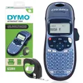 DYMO Hand-Beschriftungsgerät 'LetraTag LT-100H'