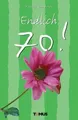 Endlich 70 von Patrick Seewaldt | Buch | Zustand sehr gut