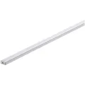 Paulmann 70518 Profil-Diffusor Aluminium 1 St.