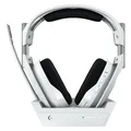 Logitech G ASTRO A50 X (Kabellos) (939-002134)