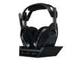 ASTRO Gaming Headset