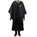 Harry Potter Gryffindor Roben Größe L - Kostüm Aufnäher Gr. L Cinereplicas