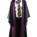 Harry Potter Zauberergewand Gryffindor Größe L