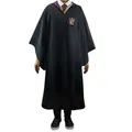 66080 HP GRYFFINDOR ROBEN L
