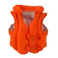 Intex  aufblasbaren Sicherheitsweste  Deluxe 58671