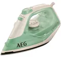 AEG Dampfbügeleisen DB1720 Easy Line 2200W Aqua Mint