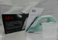 AEG DB1720 Easyline 2200W Bügeleisen - Aqua Mint