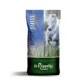 Hippolyt Vitalmüsli Beste Jahre, 20 kg (1,25 € / 1 kg) (1,57 EUR/kg)