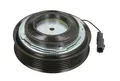 Kupplung, Klimakompressor THERMOTEC KTT040259