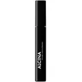 Alcina Wonder Volume Mascara 8 ml
