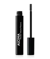 ALCINA Eye Wonder Volume Mascara 8 ml Black