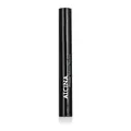 Alcina Wonder Volume Mascara (Black 010) 8 ml