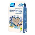 GOURVITA DE Kölln Hafer-Porridge Feine Basis, 375g 11504