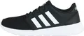 Adidas Schuhe Cloudfoam QT Racer, DB0275