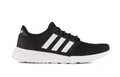 Adidas QT RACER DB0275 Damenschuhe