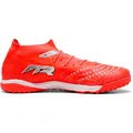 PUMA Herren Fussball-Hartplatzschuhe FUTURE 9 MATCH TT