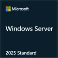 Lenovo WIN SVR 2025 STD ROK 16C - ML (16 User, unbegrenzt) (7S1S0009WW)