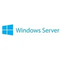 Microsoft Windows Server 2025 Standard