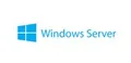 Lenovo Windows Server 2025 Standard ROK 16 core- MultiLang