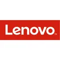 Microsoft Windows Server 2025 Standard - Lizenz - 16 Kerne