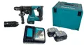 Makita DHR243RTJ Akku-Kombihammer