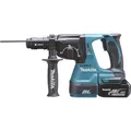 Makita DHR 243 (Bohrhammer) (DHR243RTJ)