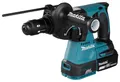 Makita Akku-Kombihammer für SDS-PLUS 18V (Art.DHR243RTJ)