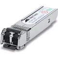 Allied Telesis SFP+ 300M (AT-SP10SR/I-90)