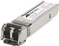 Allied Telesis SFP+ 300M MULTI MODE DUAL FIBE TAA LC CONN. 990-005876-90" (AT-SP10SR/I-90)