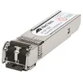 Allied Telesis AT SP10SR/I - SFP+-Transceiver-Modul