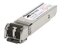 Allied Telesis AT SP10SR/I - SFP+-Transceiver-Modul