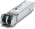 Allied Telesis AT-SP10SR/I-90 | SFP+, 10G, SR, MMF, LC, EXT-Temp, 300m