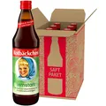 Rotbäckchen Lernstark 6er Pack (6 x 700 ml)